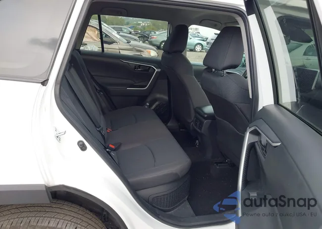 2T3MWRFV2RW191209: 43287147