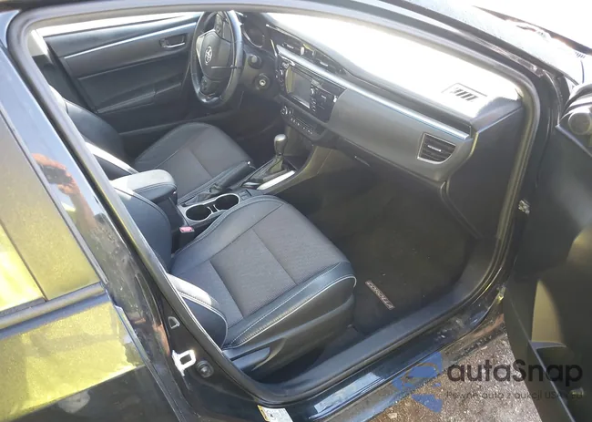 2T1BURHEXFC458158: 43287148