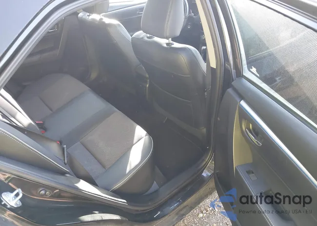 2T1BURHEXFC458158: 43287148