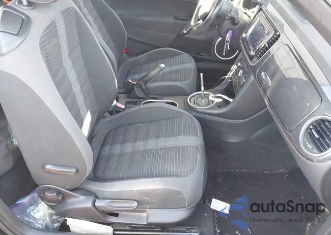 3VW4A7AT6CM632063: 43287149