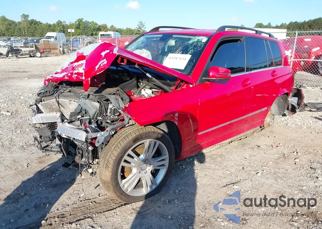 WDCGG5HB7EG210455: 43287151