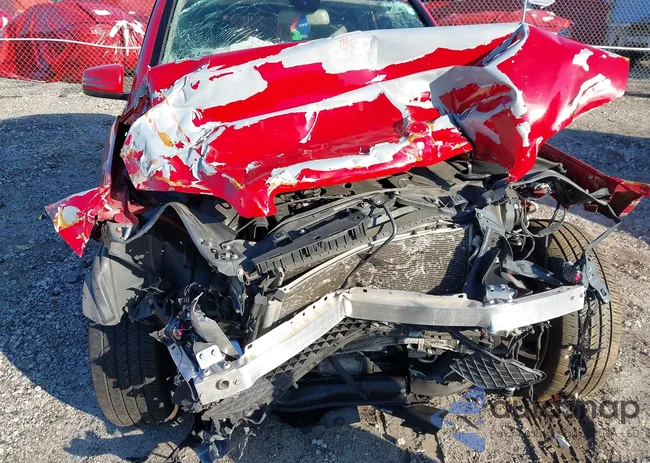 WDCGG5HB7EG210455: 43287151