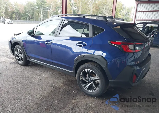 JF2GUADC5R8882098: 43287154