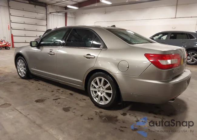 3LNHM26T78R610540: 43287153