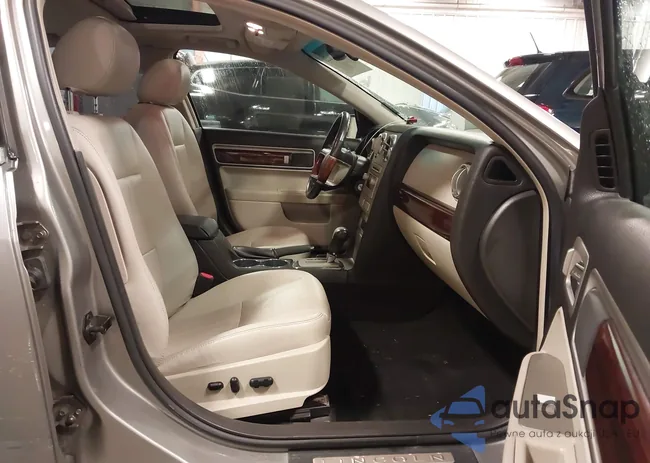 3LNHM26T78R610540: 43287153