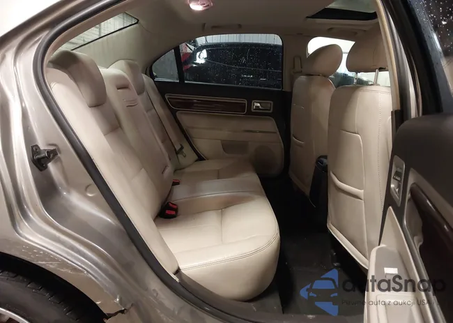 3LNHM26T78R610540: 43287153