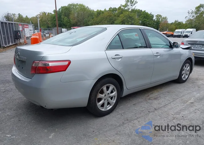 4T1BE46KX7U111437: 43287155