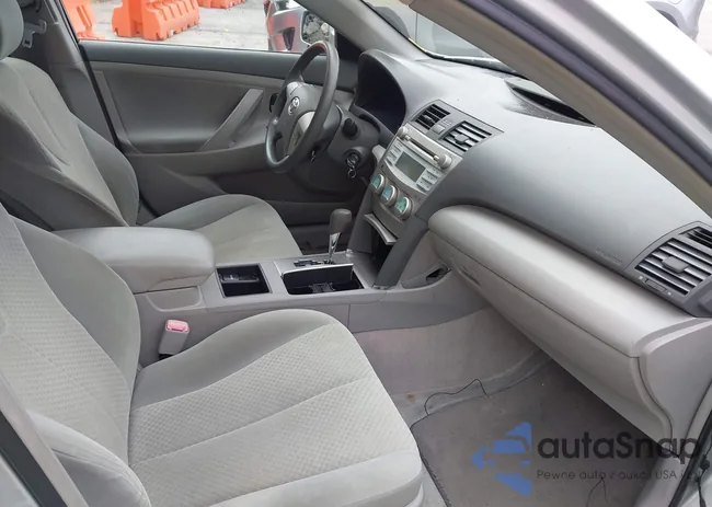 4T1BE46KX7U111437: 43287155