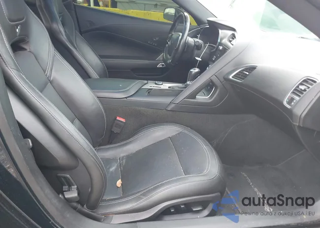 1G1YD2D79H5100230: 43287157