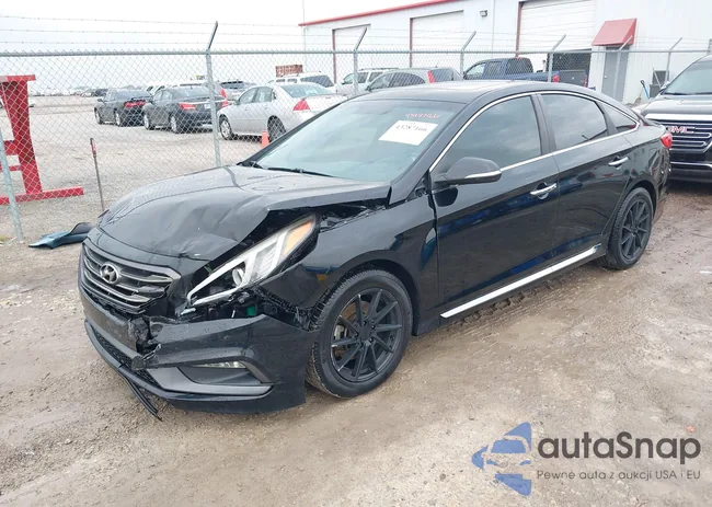 5NPE34AF0HH436949: 43287166