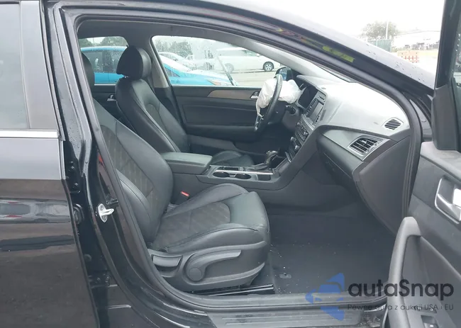 5NPE34AF0HH436949: 43287166