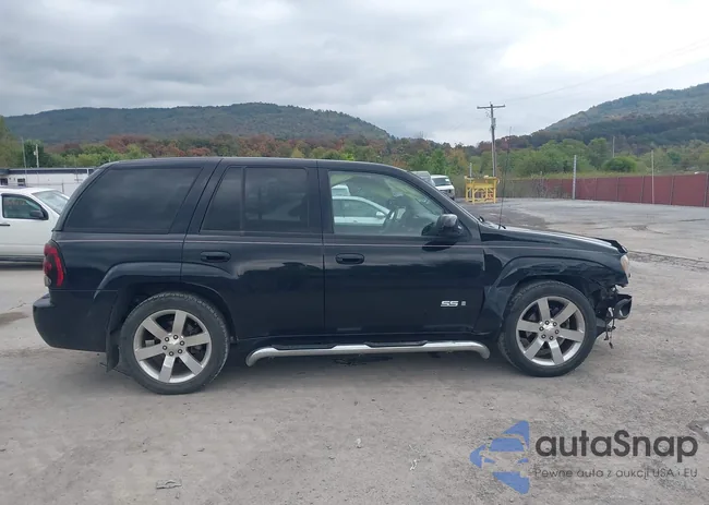 1GNET13H782218075: 43287169