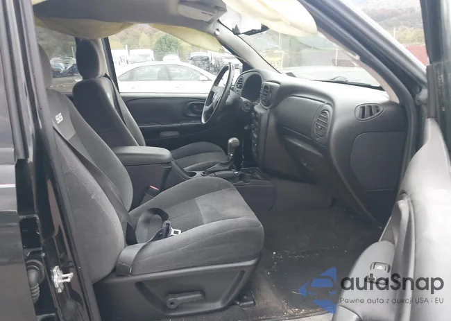 1GNET13H782218075: 43287169