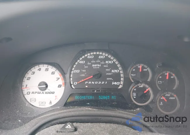 1GNET13H782218075: 43287169