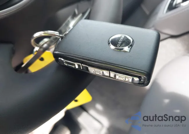 YV4H60PB0S1372022: 43287173