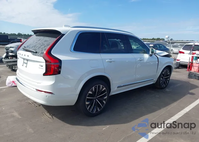 YV4H60PB0S1372022: 43287173