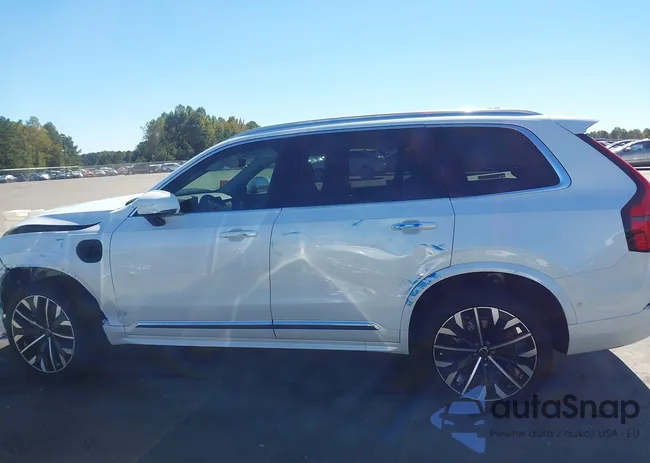 YV4H60PB0S1372022: 43287173