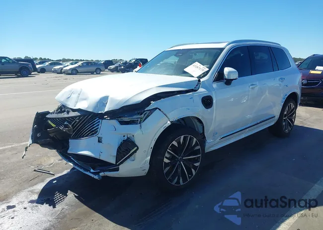 YV4H60PB0S1372022: 43287173