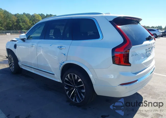 YV4H60PB0S1372022: 43287173