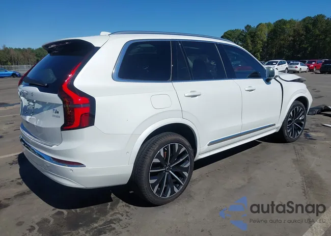 YV4H60PB0S1372022: 43287173