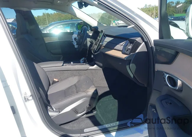 YV4H60PB0S1372022: 43287173