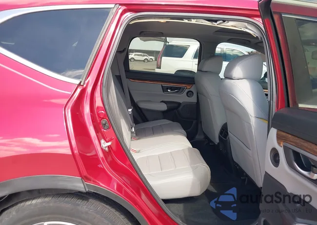 2HKRW1H9XMH412143: 43287175