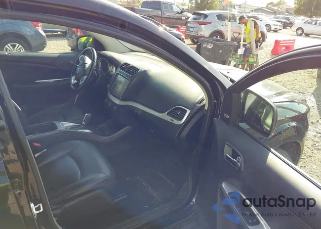 3C4PDDEG1FT579026: 43287176