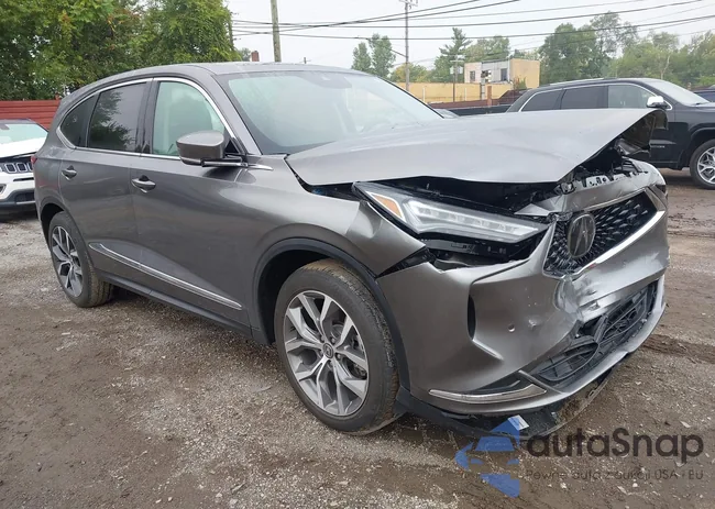 5J8YE1H43NL014869: 43287178