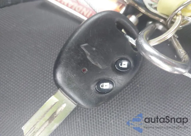 KL1TD66697B783325: 43287179