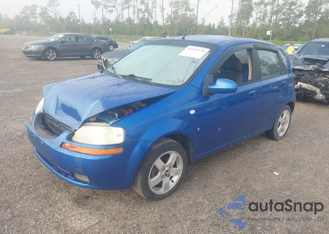 KL1TD66697B783325: 43287179