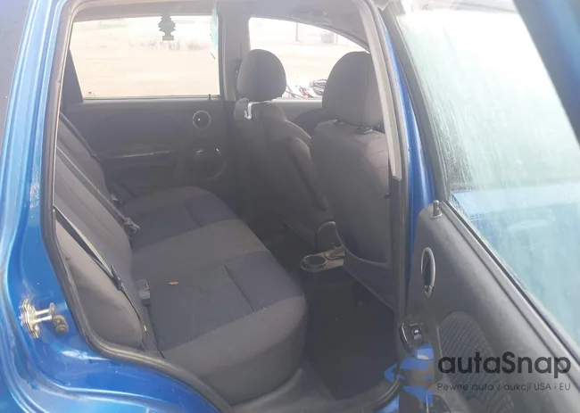 KL1TD66697B783325: 43287179