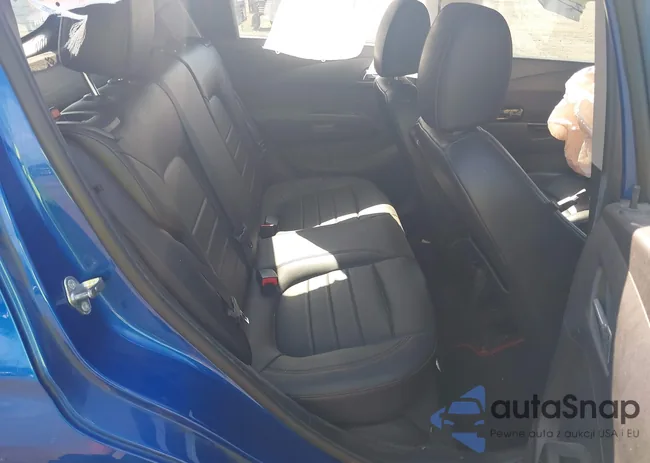 1G1JE6SB9J4103301: 43287180