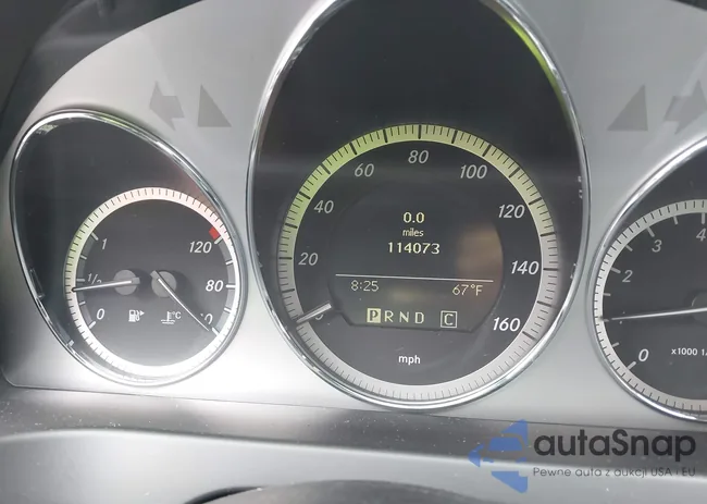 WDDGF8BB2AR106818: 43287185