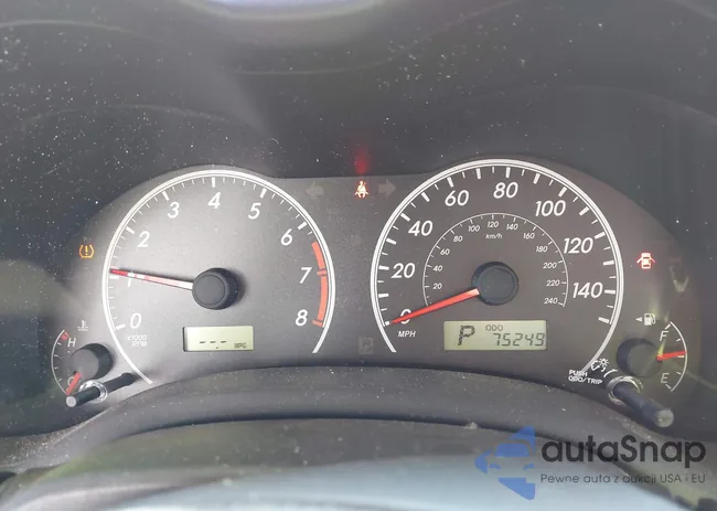 2T1BU4EE4DC011085: 43287187