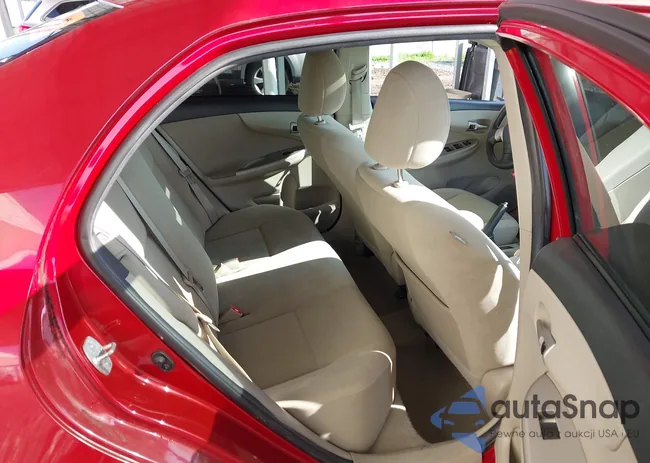 2T1BU4EE4DC011085: 43287187