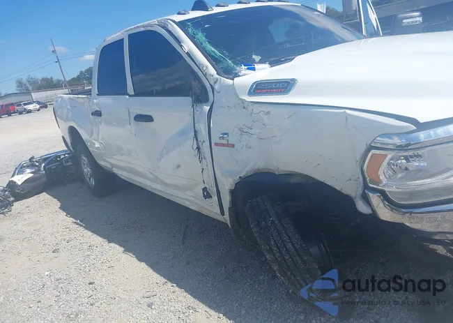 3C6UR5CL3RG270432: 43287189