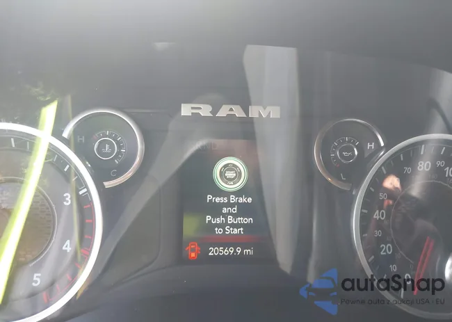 3C6UR5CL3RG270432: 43287189