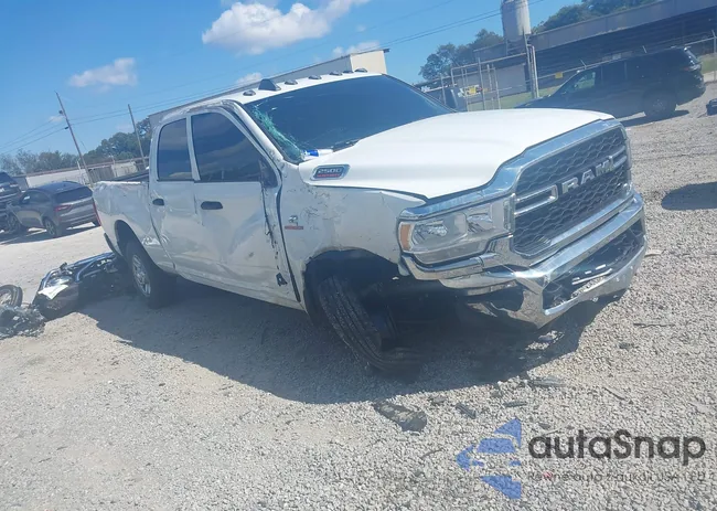 3C6UR5CL3RG270432: 43287189