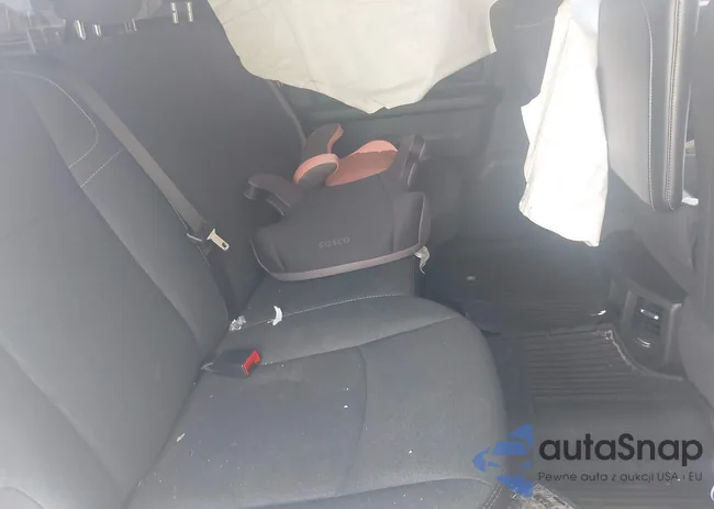 3C6UR5CL3RG270432: 43287189