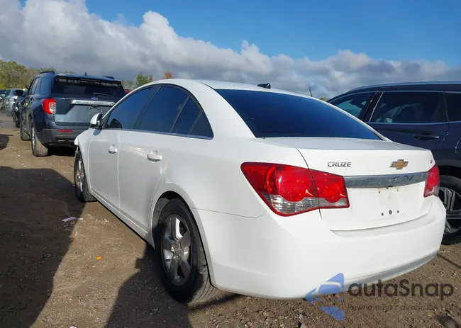 1G1PC5SB3D7155004: 43287193