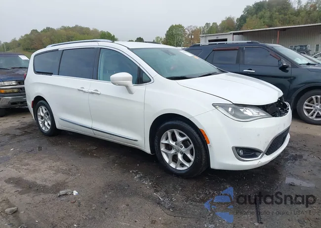 2C4RC1EG4HR513800: 43287194