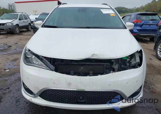 2C4RC1EG4HR513800: 43287194