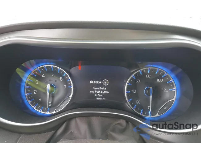 2C4RC1EG4HR513800: 43287194