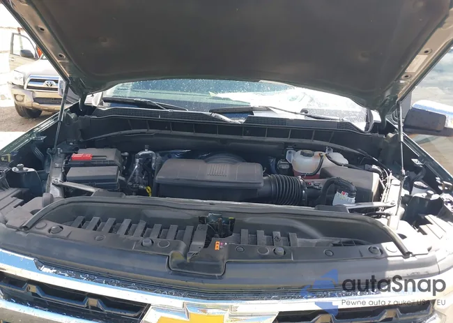 1GCUKDED3SZ168874: 43287199