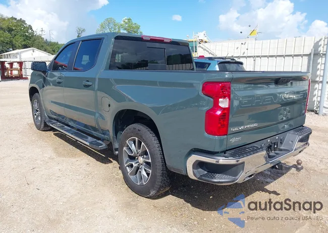 1GCUKDED3SZ168874: 43287199