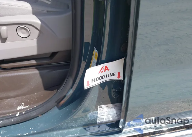 1GCUKDED3SZ168874: 43287199