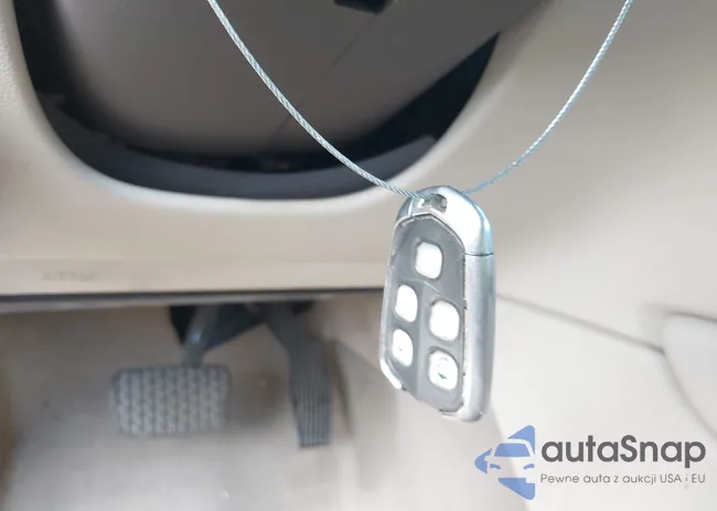 2G61M5S37H9198965: 43287200