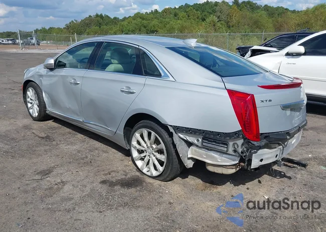 2G61M5S37H9198965: 43287200