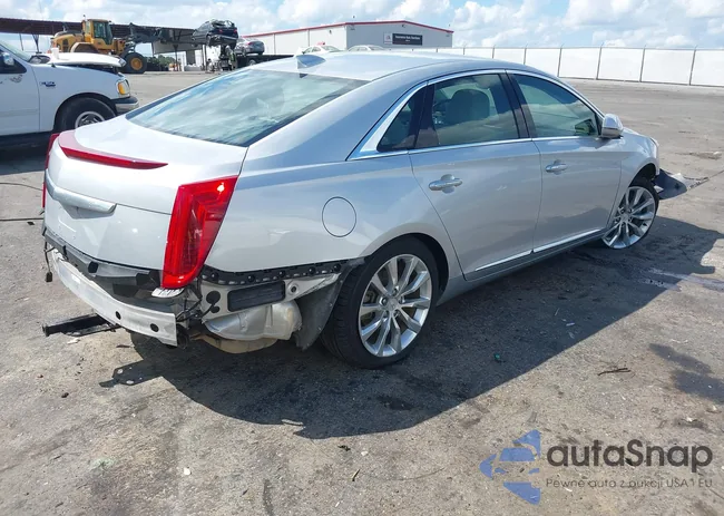 2G61M5S37H9198965: 43287200