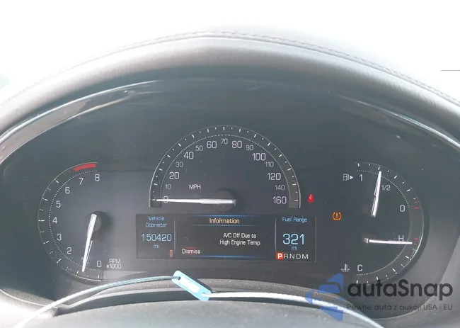 2G61M5S37H9198965: 43287200